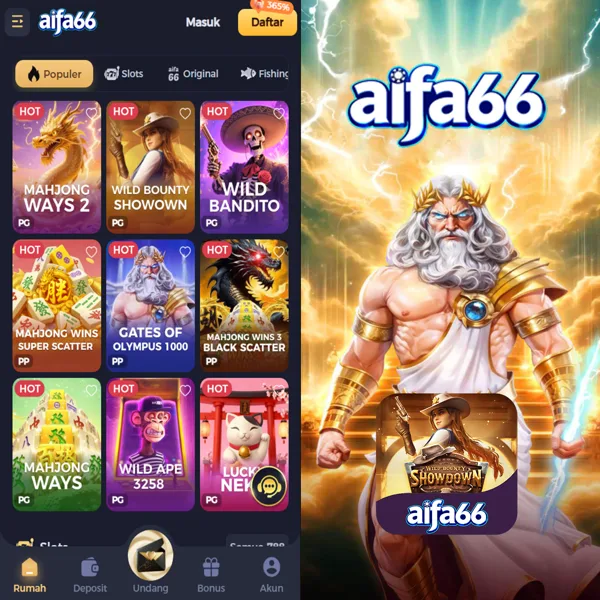 AIFA66