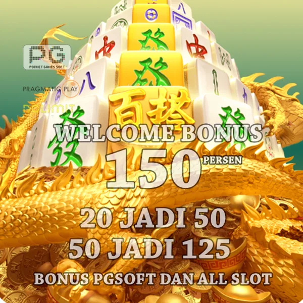 PGSOFT